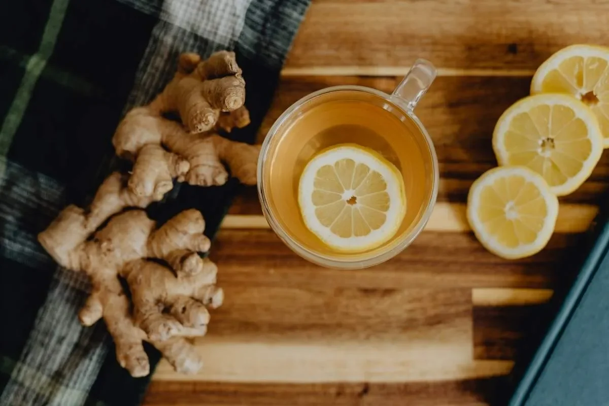 Arrêter de tousser en 5 minutes : solutions efficaces