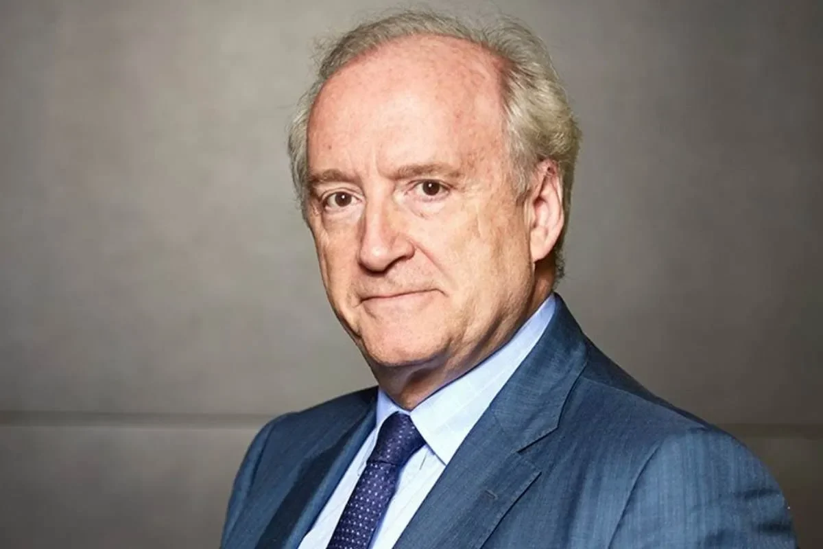 Hubert Védrine malade du cancer : rumeurs et réalité