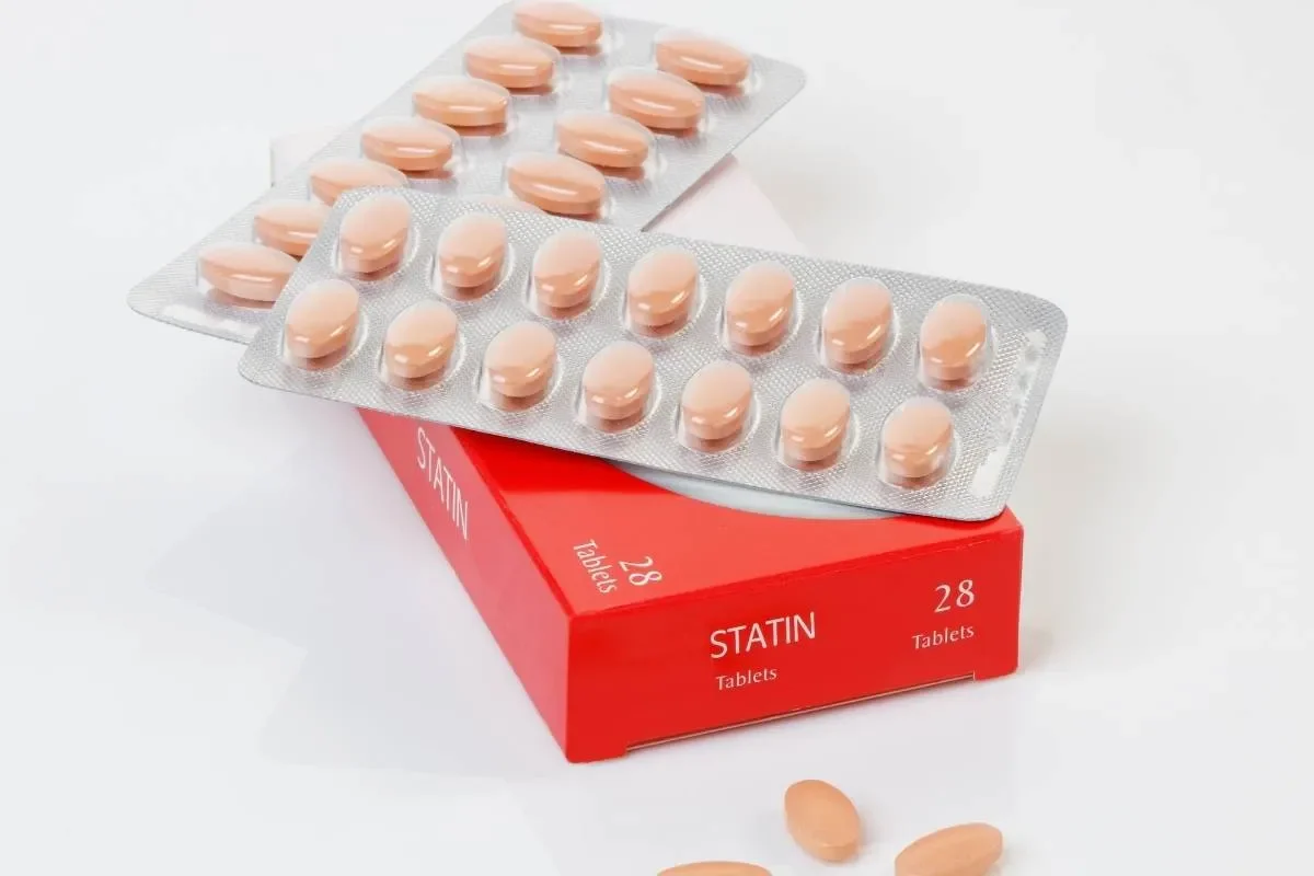 Liste des statines dangereuses : tout savoir