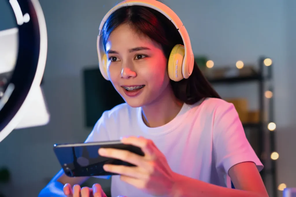 Pourquoi les jeux instantanés connaissent un tel succès sur internet