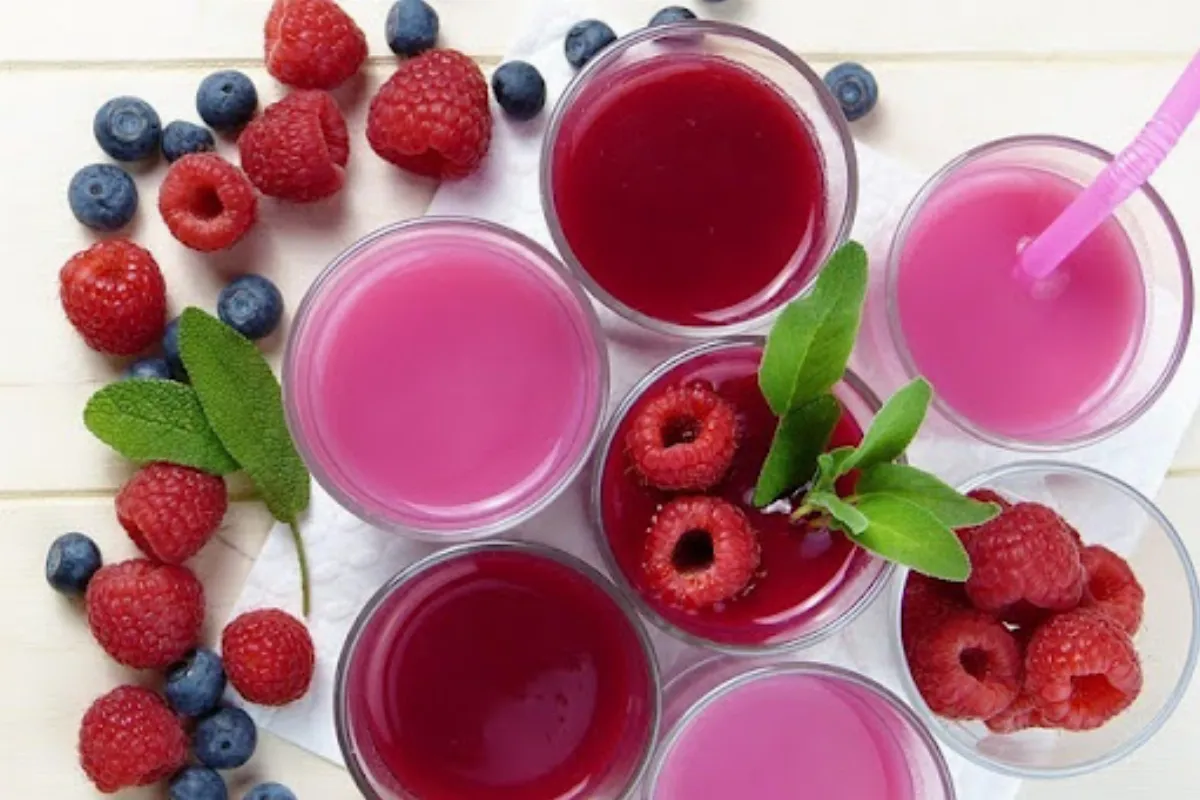 Alimentation équilibrée : les habitudes simples qui changent vraiment la vie