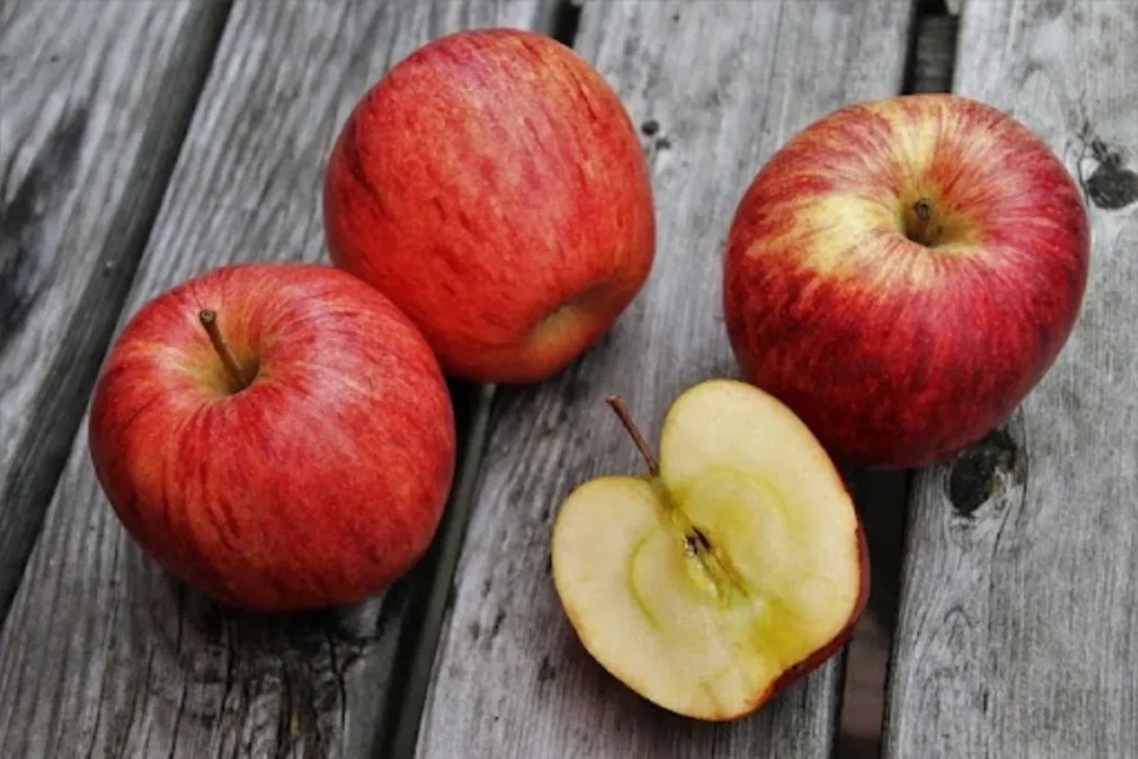 Alimentation équilibrée : les habitudes simples qui changent vraiment la vie