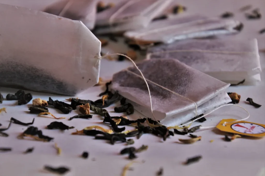 Les vertus du thé noir : une boisson aux multiples bienfaits