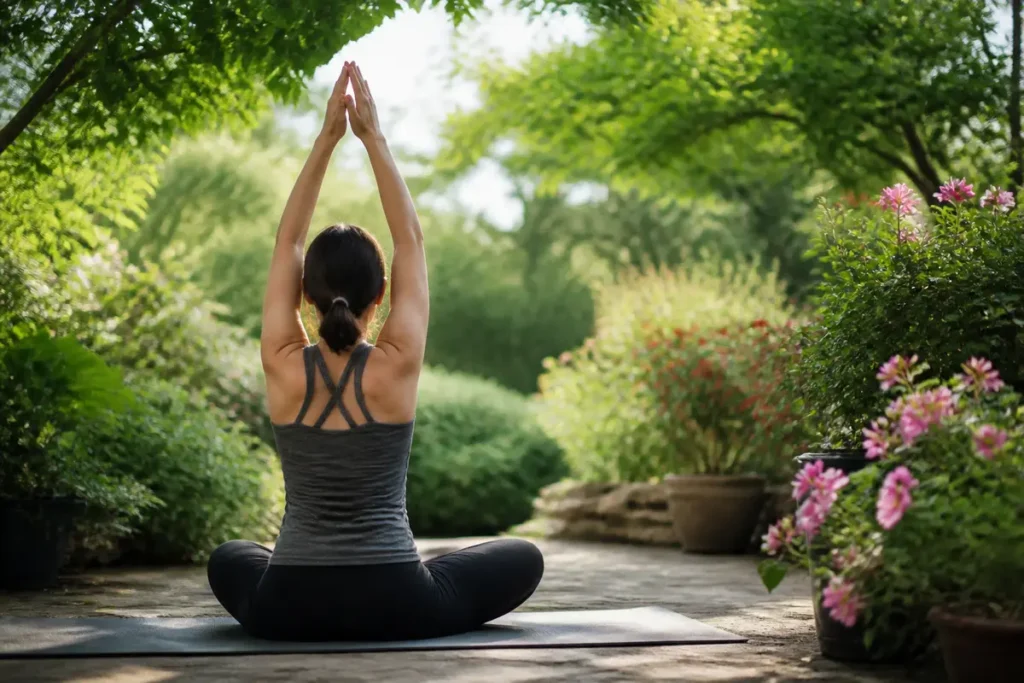 Malaise vagal : 5 traitements naturels efficaces à essayer
