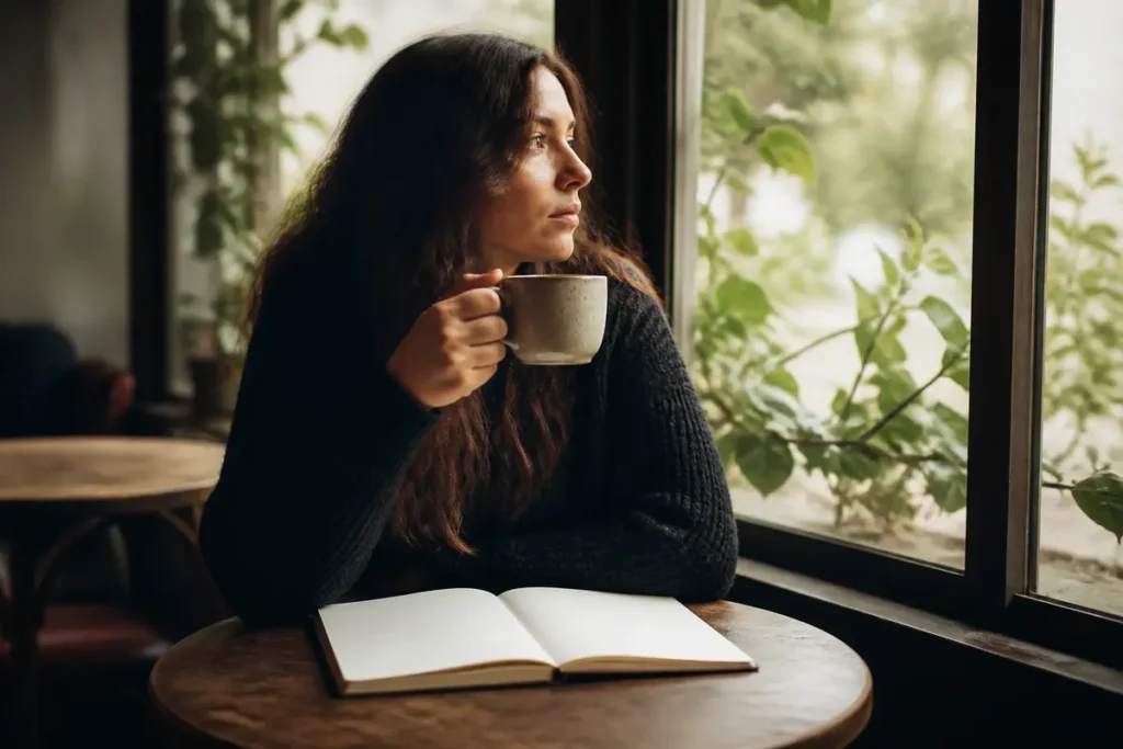 Pourquoi cache-t-on ses sentiments amoureux ?