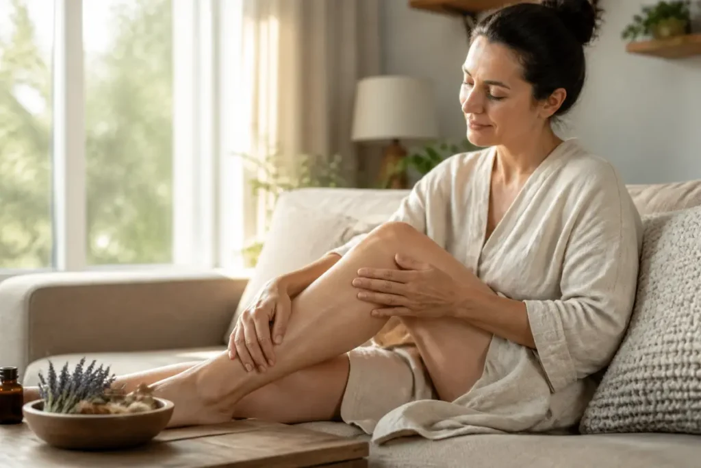 Quel est le meilleur médicament pour la circulation sanguine ?