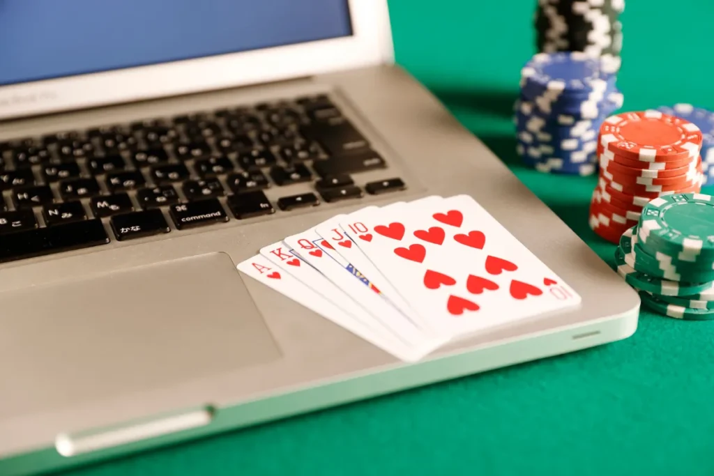Casino en ligne en 2026 : 7 vérifications à faire avant de faire confiance à un site